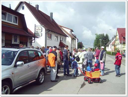 0002_Kreiswanderung 18-03-08 2.jpg